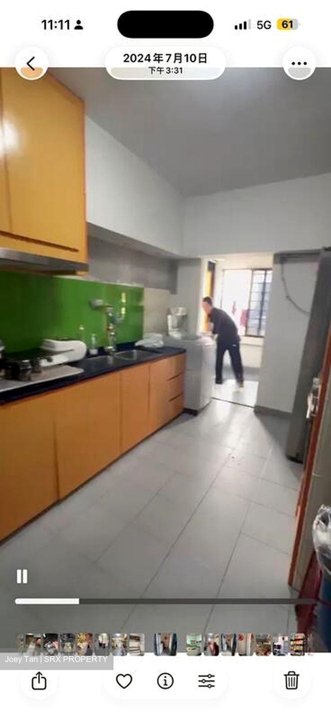 People's Park Complex (D1), Apartment #496517201